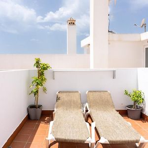 Studio Appartement